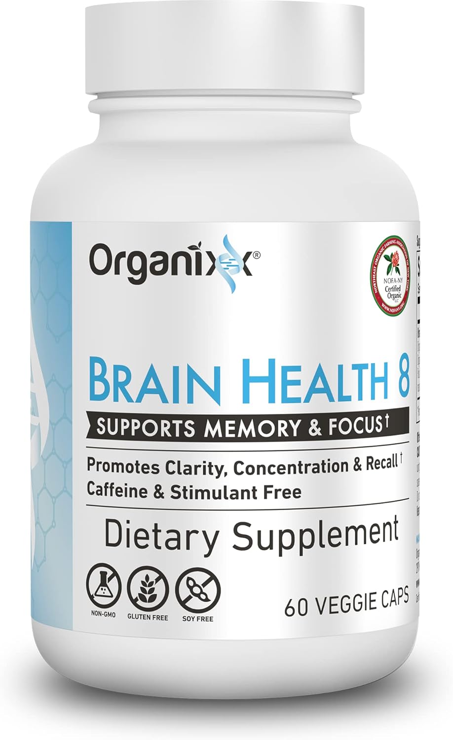 organixx-brain-support-supplement-with-camu-camu-guayasa-cats-claw---improve-brain-function-memory-focus-and-health---60-capsules-gluten-free-non-gmo-caffeine-free-1