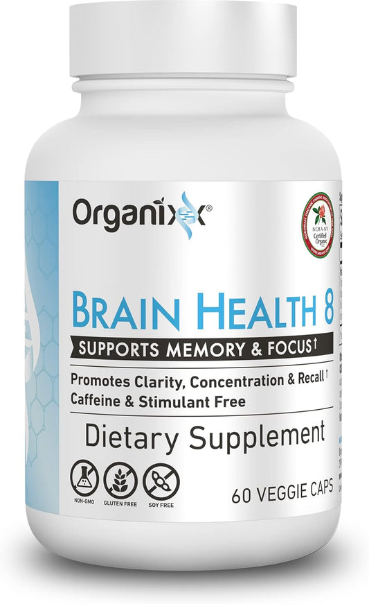 organixx-brain-support-supplement-with-camu-camu-guayasa-cats-claw---improve-brain-function-memory-focus-and-health---60-capsules-gluten-free-non-gmo-caffeine-free-1