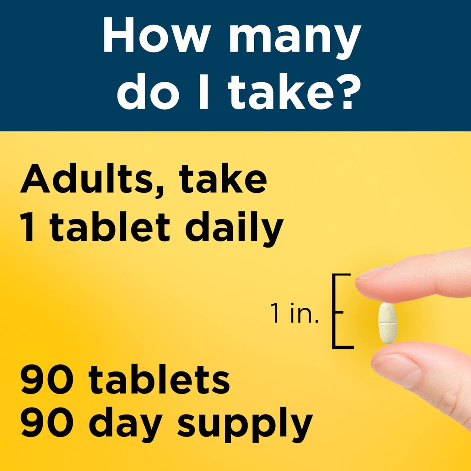 mens-multivitamin-50-for-daily-nutritional-support---90-tablets-6