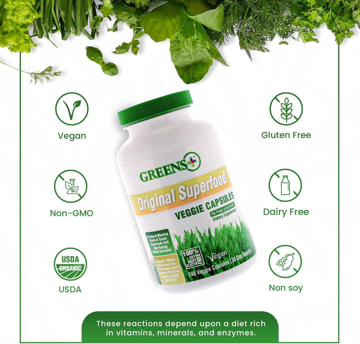 organic-greens-advanced-multi-raw-superfood-powder-capsules-240-count---non-gmo-soydairygluten-free-blend-5