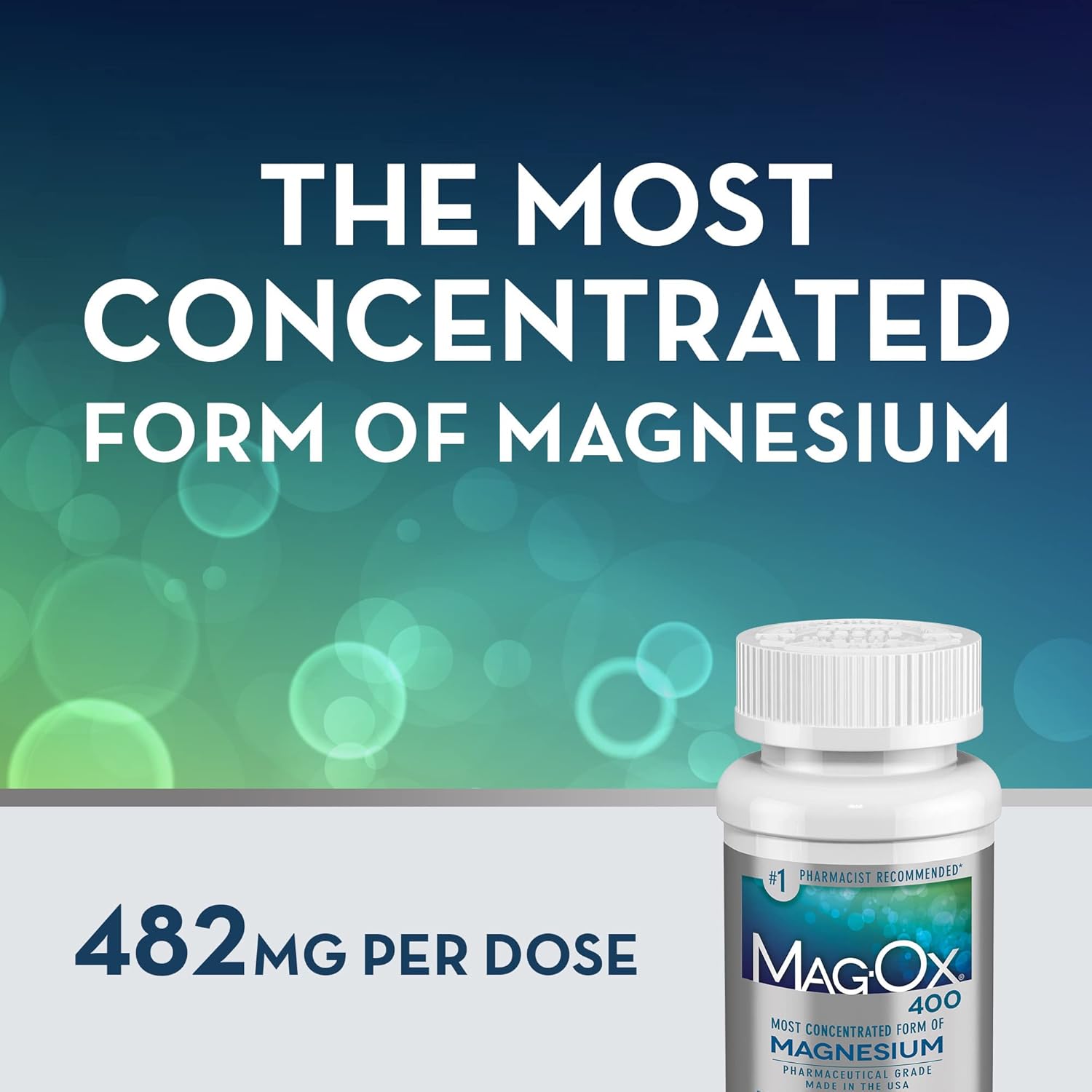 high-potency-vitron-c-iron-supplement-mag-ox-400-magnesium-mineral-supplement-60ct-bundle-3
