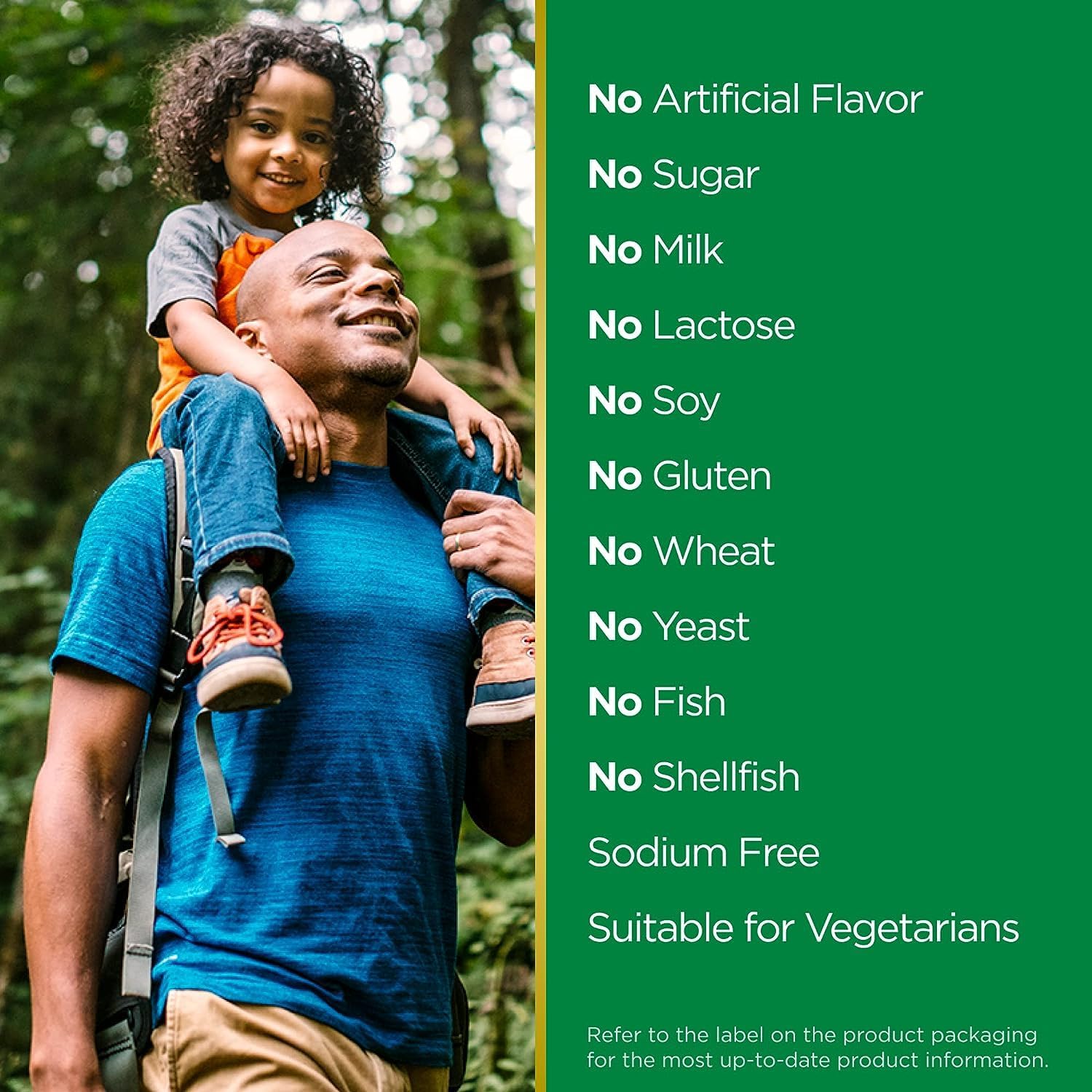 natures-bounty-vitamin-b12-quick-dissolve-supplement---supports-energy-metabolism-nervous-system-health---5000mcg-40-tablets-6