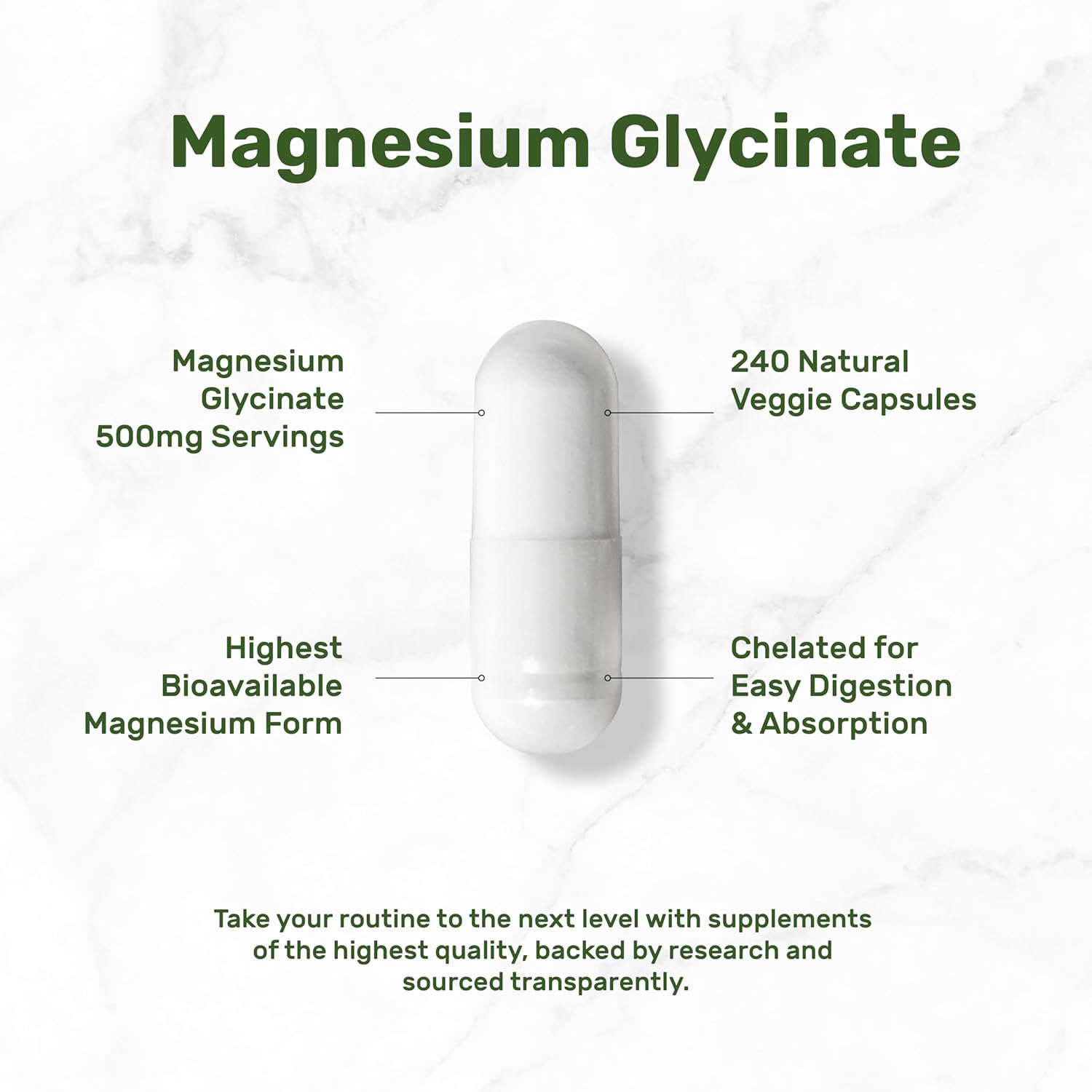 magnesium-glycinate-500mg-berberine-supplement-bundle---high-absorption-chelated-mineral-capsules-with-yohimbine---hydrochloride-hcl-forms-for-easy-absorption-4