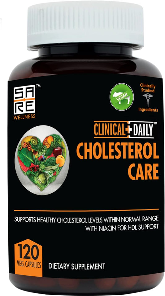 vegan-plant-sterols-cholesterol-support-supplement-with-guggul-garlic-niacin---120-capsules-1