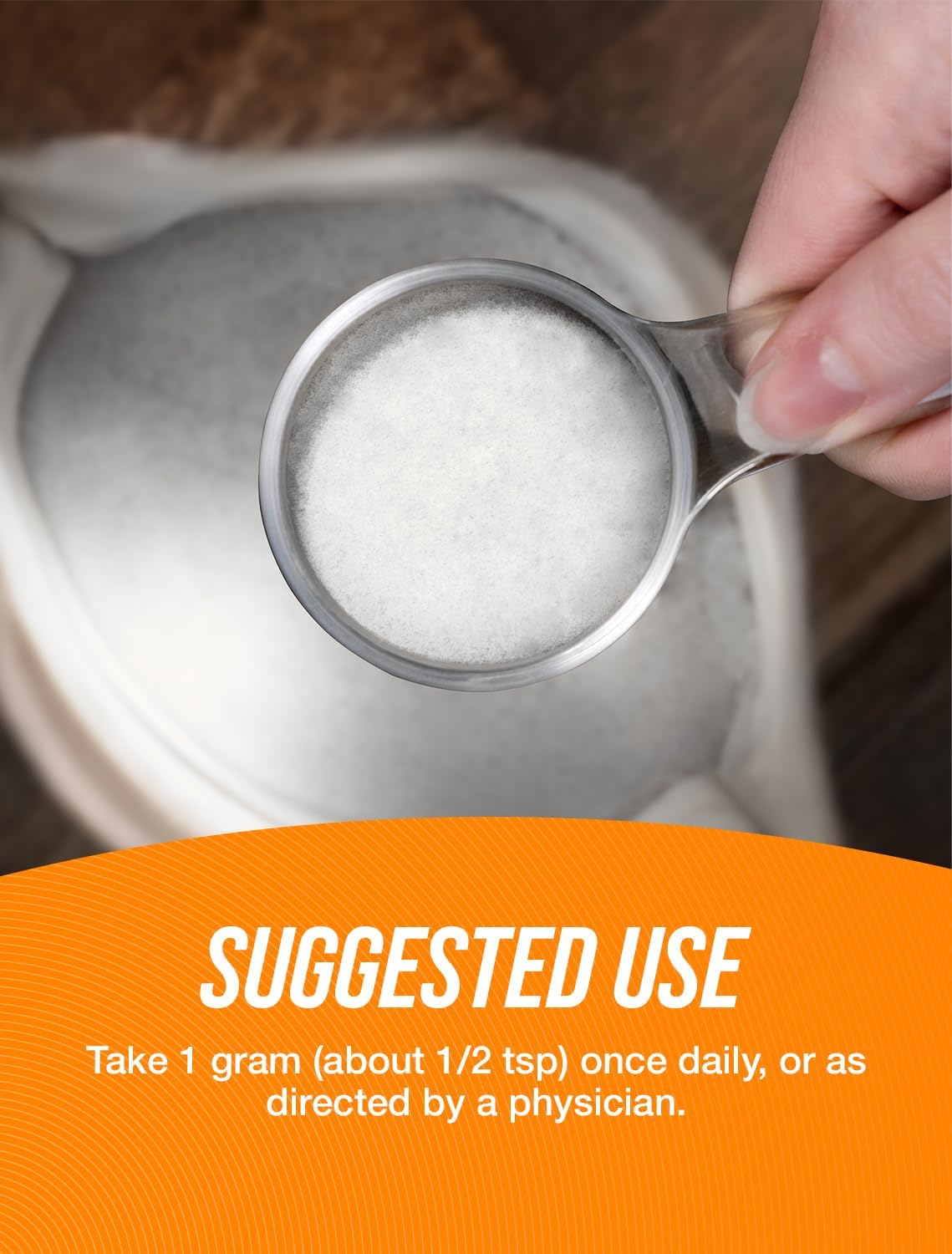 chondroitin-sulfate-powder---1000mg-supplements-gluten-free-500g-11-lbs-pack-of-1---bulksupplements-4