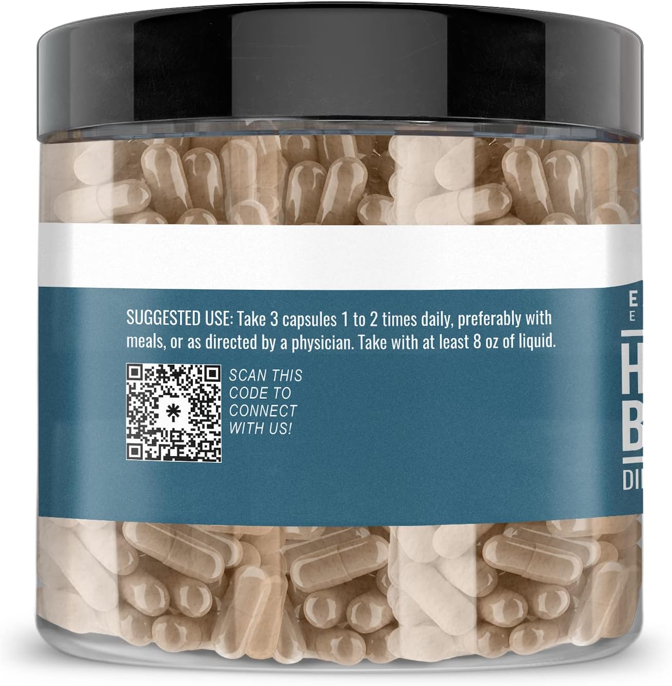 pure-hawthorn-berry-extract-capsules---200-count-no-additives---earthborn-elements-4