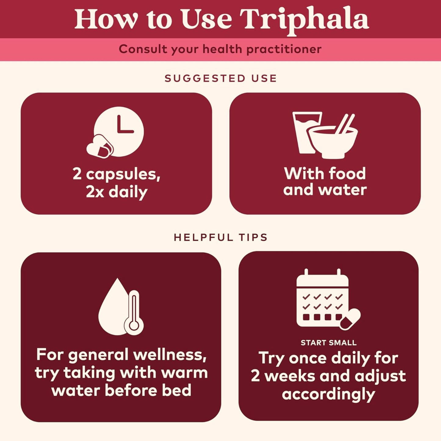 usda-certified-organic-triphala-capsules-with-amla-bibhitaki-haritaki---herbal-supplement-for-digestion-colon-immune-system-support---vegan---90-capsules-3