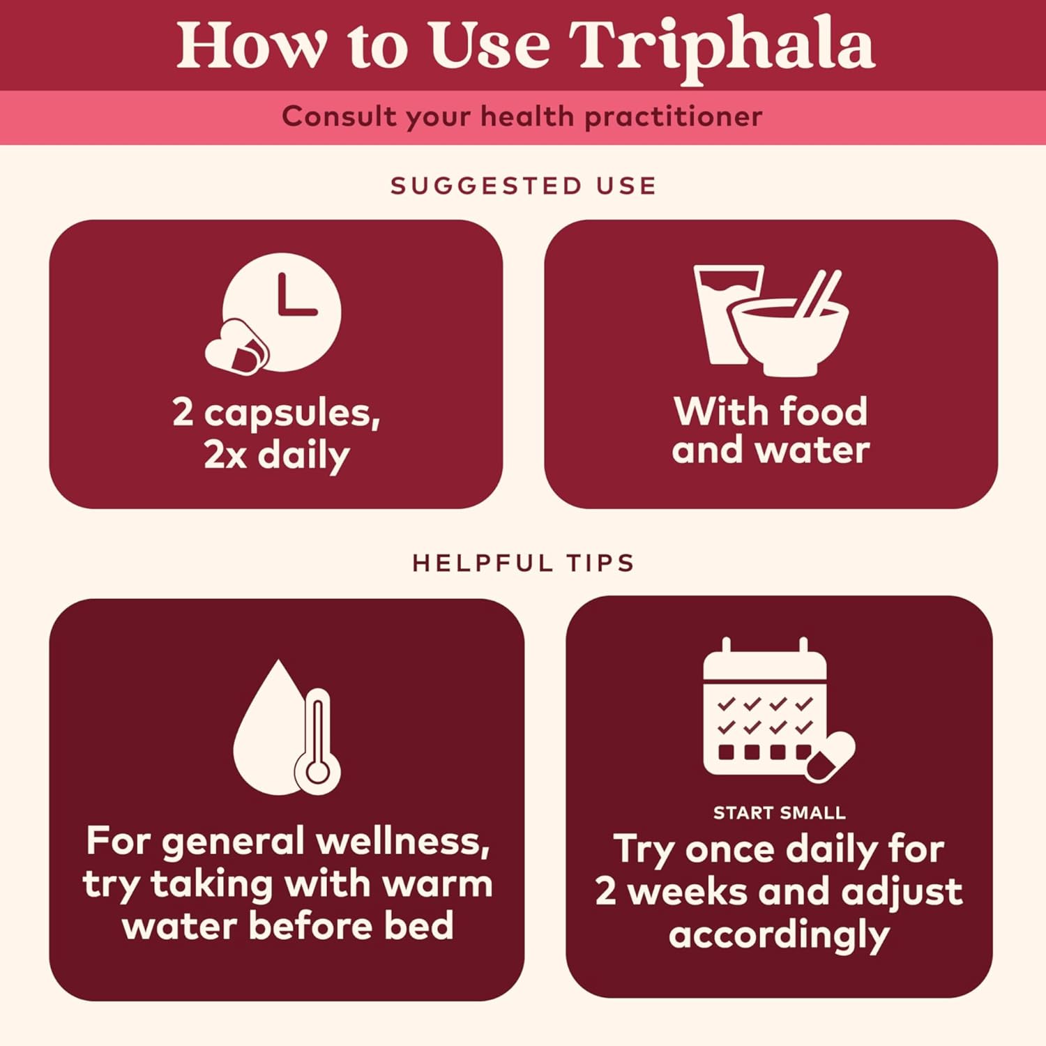 usda-certified-organic-triphala-capsules-with-amla-bibhitaki-haritaki---herbal-supplement-for-digestion-colon-immune-system-support---vegan---90-capsules-3