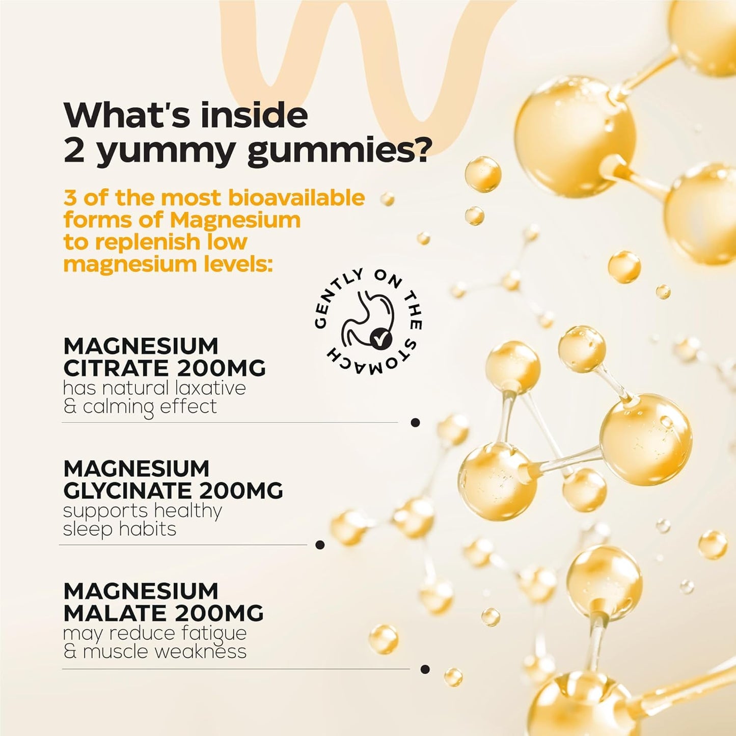 calm-magnesium-gummies-for-adults---triple-magnesium-complex---relaxation-energy-support---sugar-free---2-pack-2