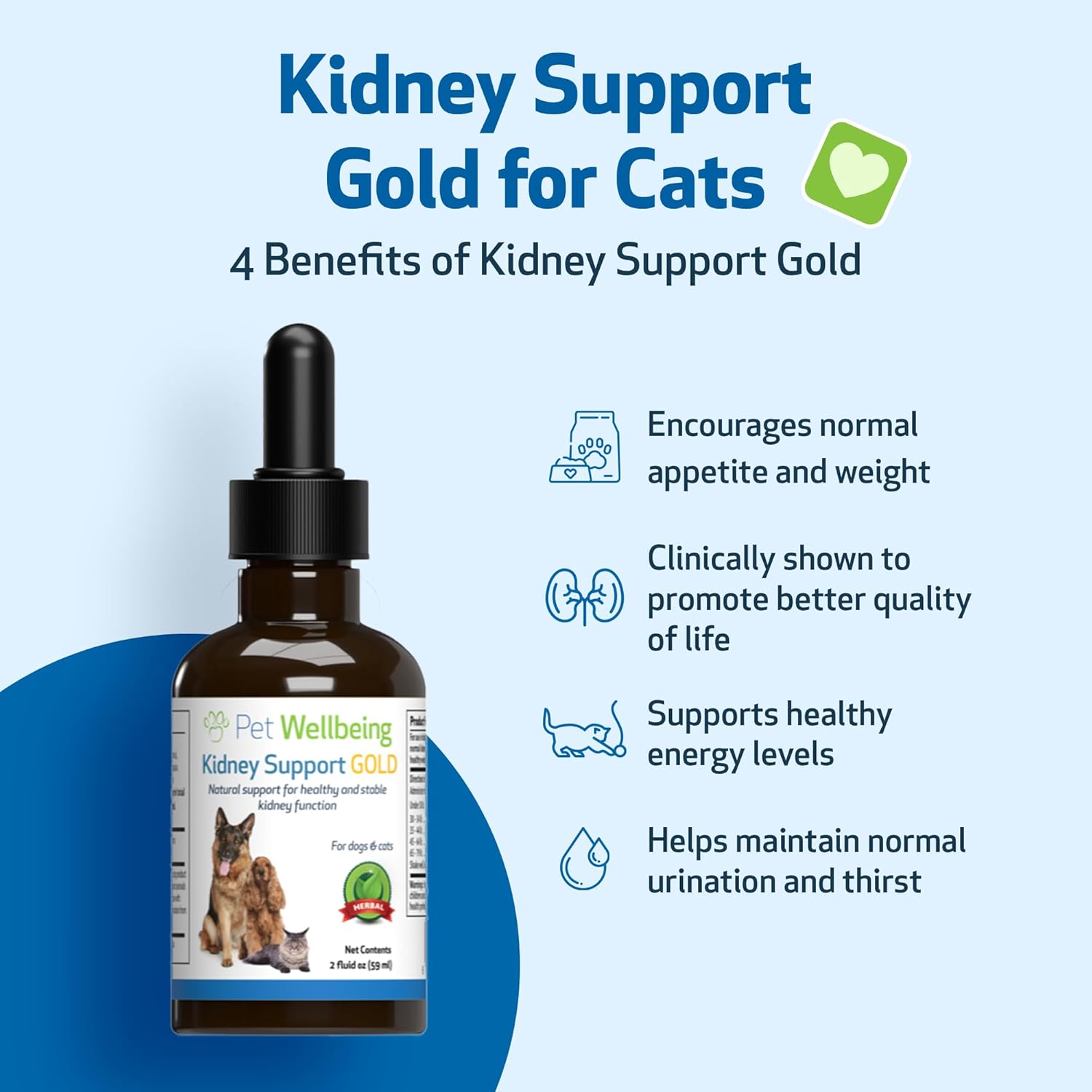 herbal-supplement-for-cats-supports-healthy-kidney-function-energy-levels-vet-formulated-kidney-support-gold-rehmannia-dong-quai-2-oz-bottle-3