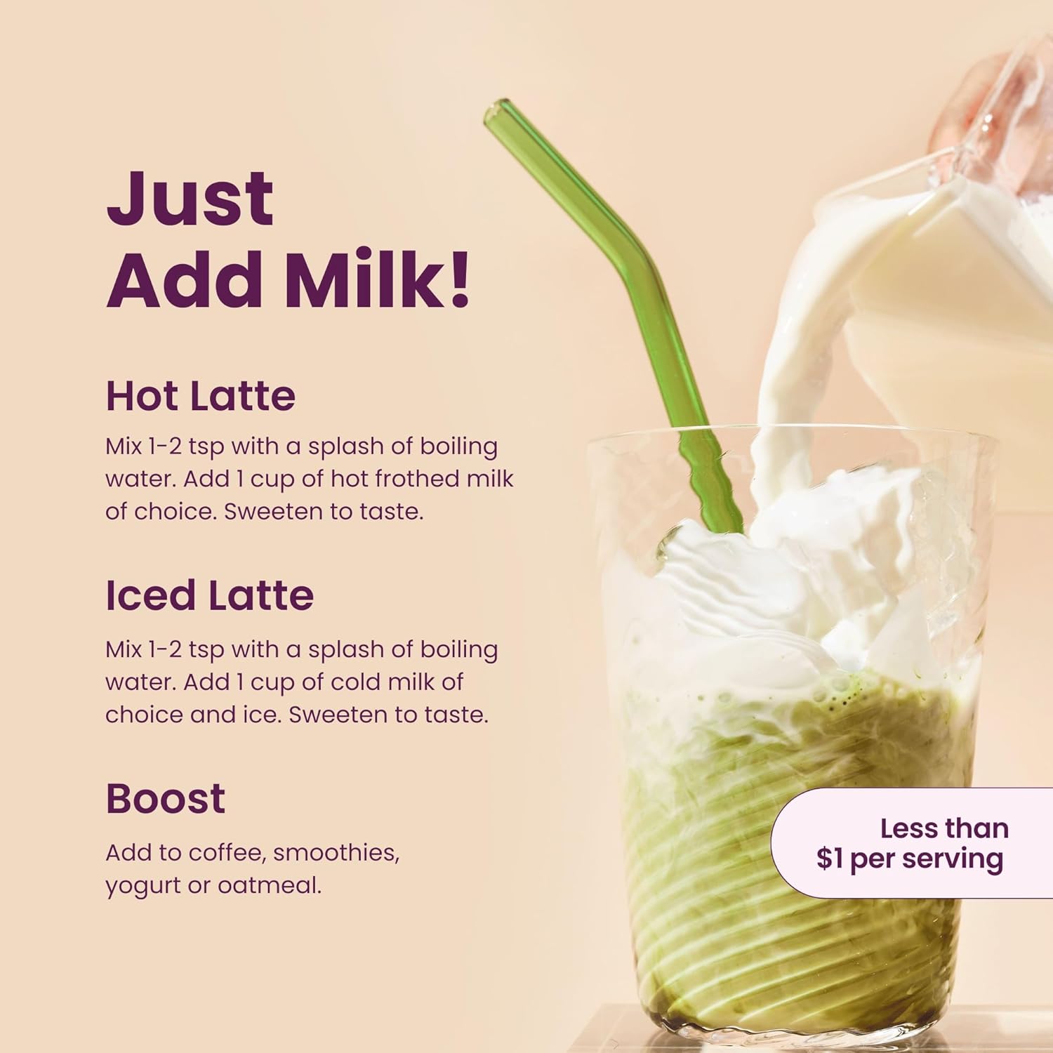 organic-matcha-green-tea-powder-with-coconut-l-theanine---energy-focus-boost---30-servings-7