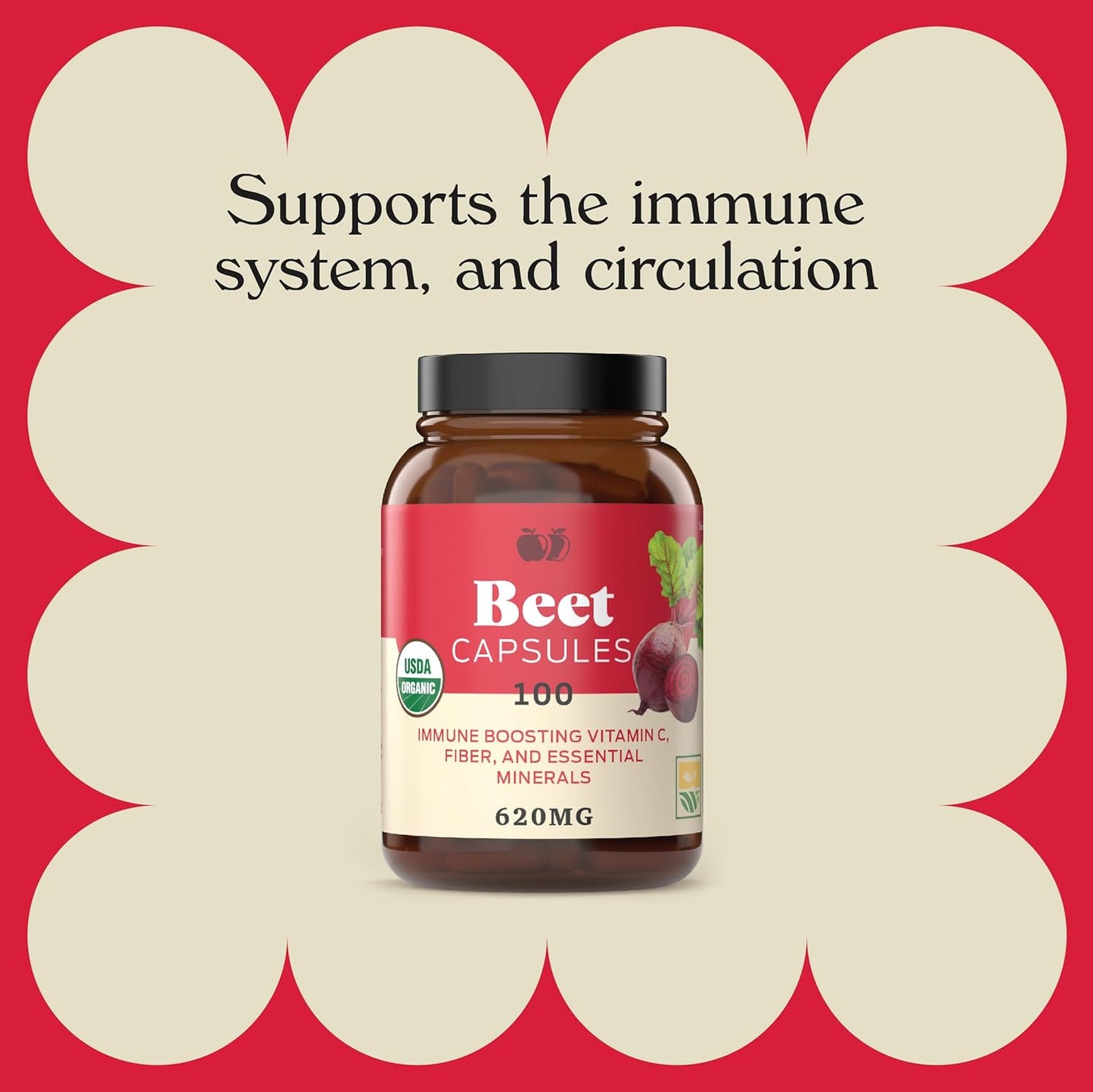 bundle-of-100-capsules-of-complete-natural-products-beet-root-and-100-capsules-of-turmeric-3