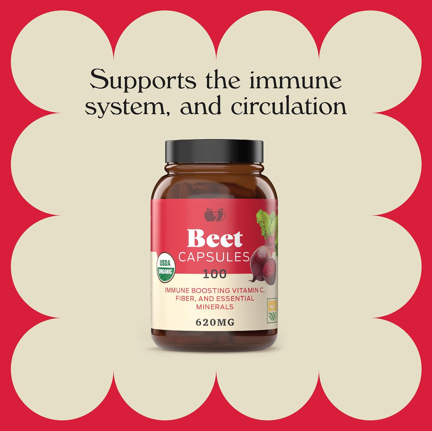 bundle-of-100-capsules-of-complete-natural-products-beet-root-and-100-capsules-of-turmeric-3