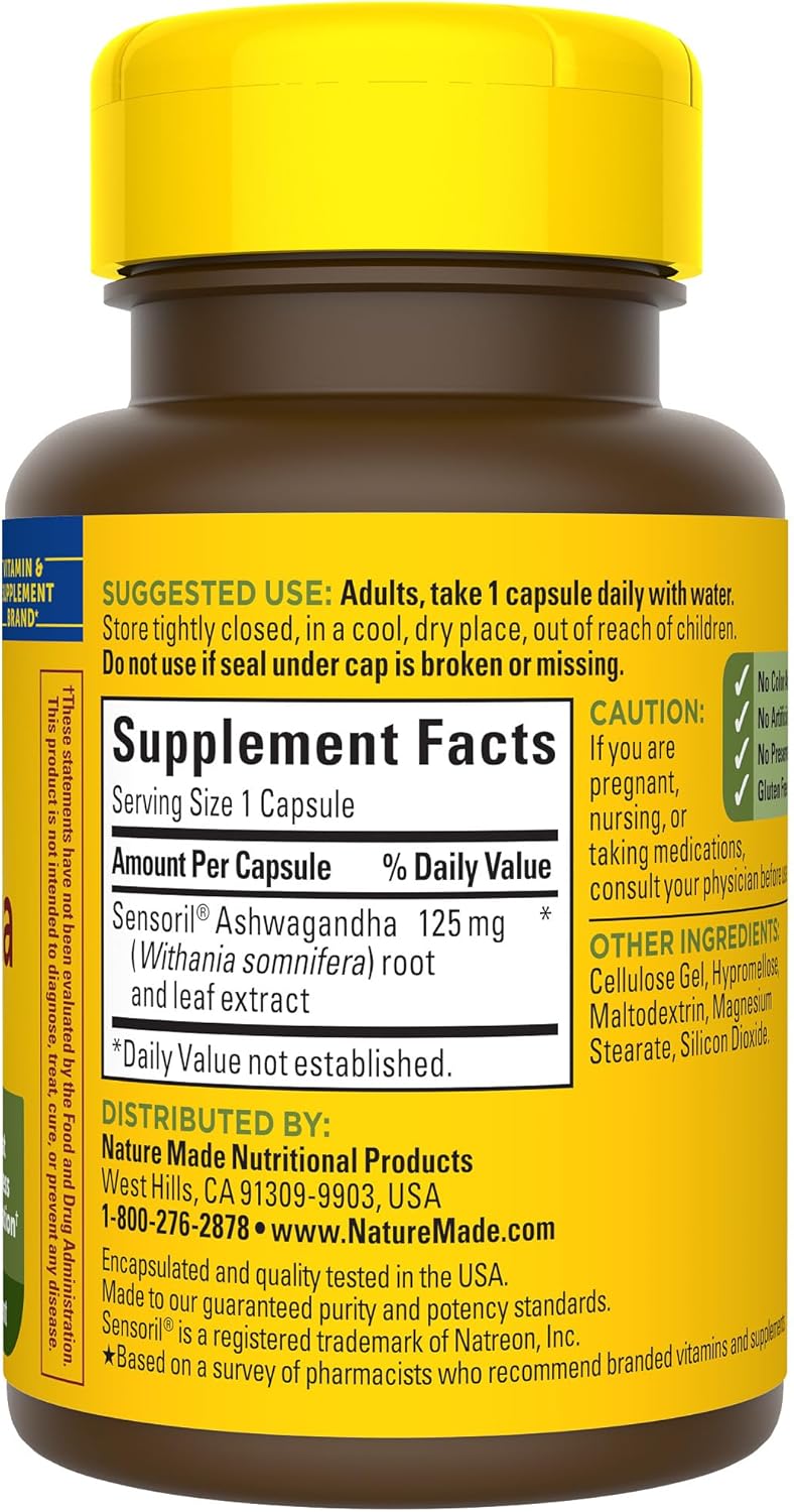 organic-ashwagandha-capsules-for-stress-relief---60-day-supply---125mg-60-capsules---natural-support-7
