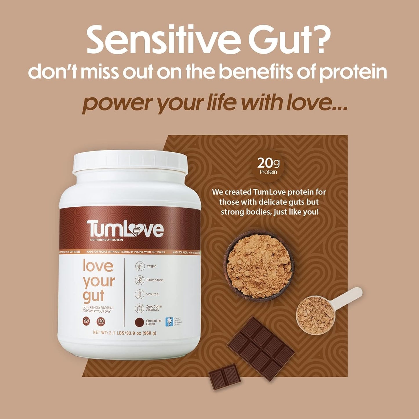 chocolate-vegan-protein-powder---low-fodmap-certified-gluten-free-dairy-free-soy-free-non-bloating-gut-friendly-25-servings-3