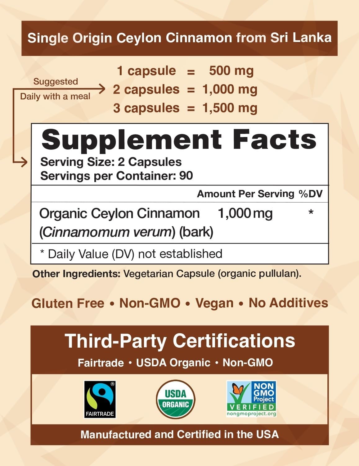 organic-ceylon-cinnamon-capsules---100-certified-supplement-180-capsules-3-month-supply-4