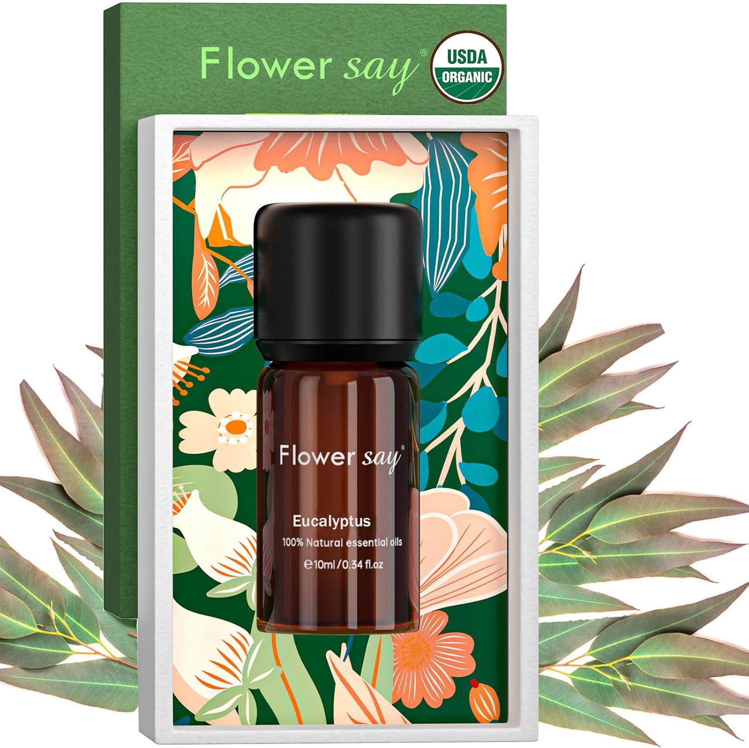 usda-certified-organic-eucalyptus-essential-oil---100-pure-natural-therapeutic-grade-oil-for-diffuser-skin-care-massage---034oz-1