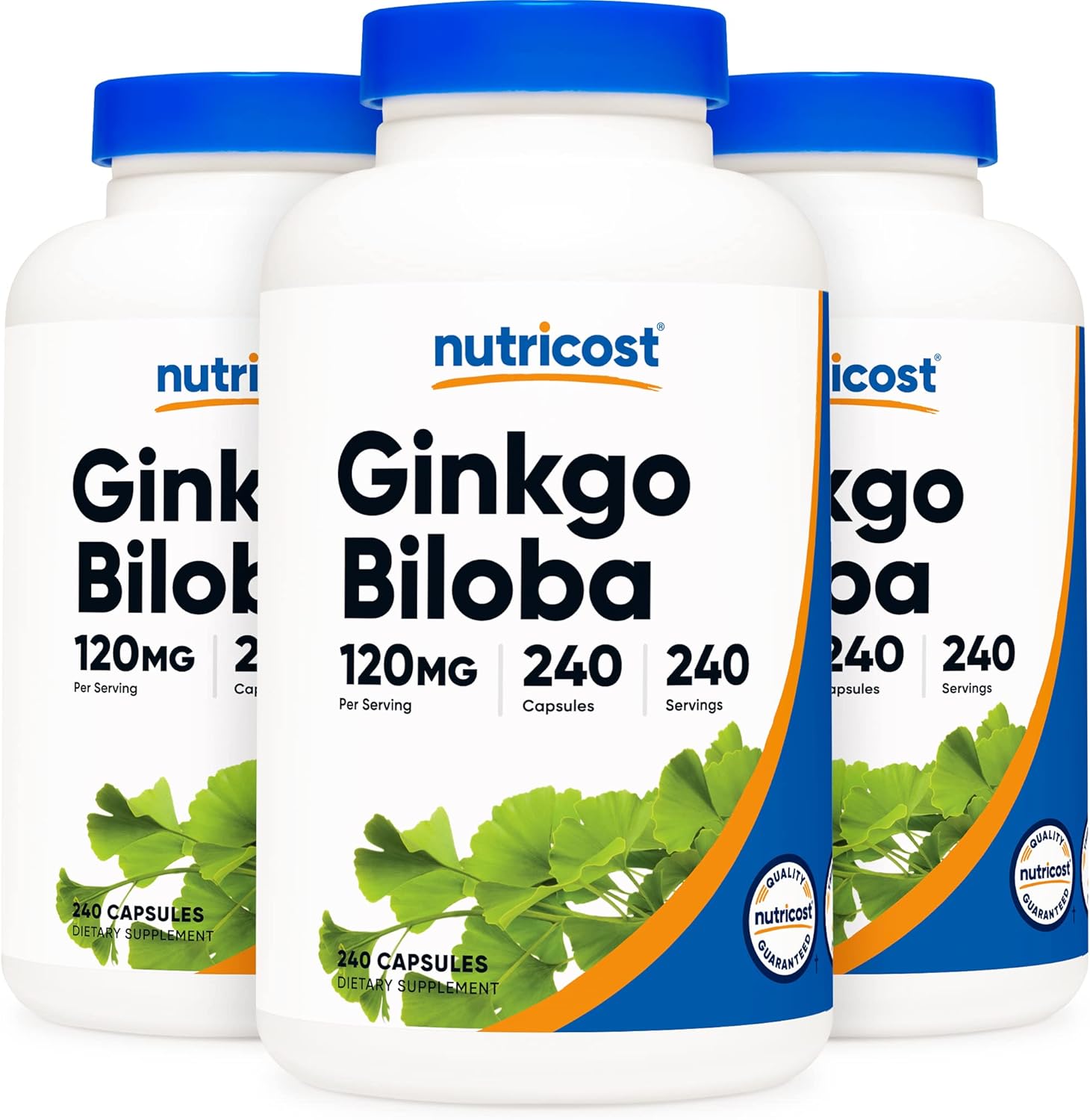 3-bottles-of-nutricost-ginkgo-biloba-120mg-capsules---total-of-240-capsules-1