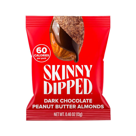 skinnydipped-dark-chocolate-peanut-butter-almonds-mini-bags---pack-of-24-healthy-snack-with-plant-protein-gluten-free---046-oz-1