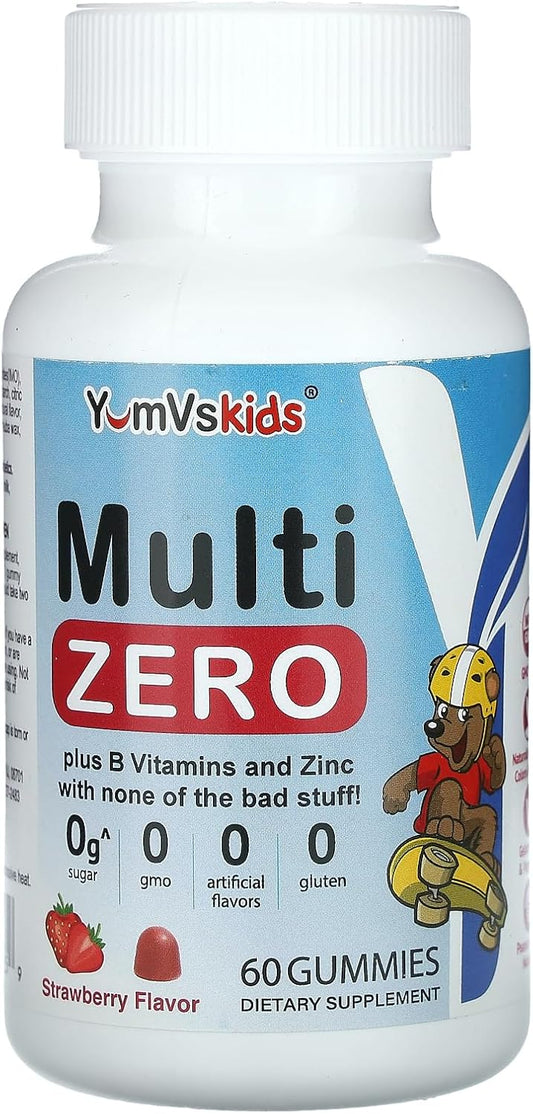 yumvs-kids-strawberry-multi-zero-gummies---60-count-1