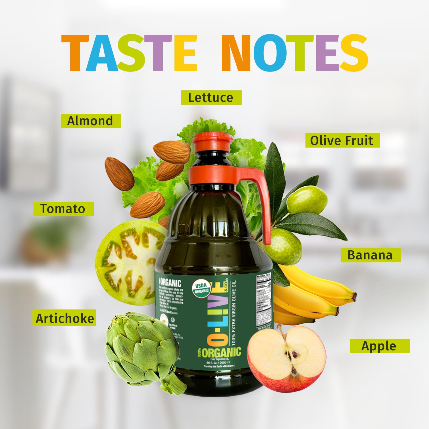 66-fl-oz-o-live-co-organic-extra-virgin-olive-oil---cold-pressed-non-gmo-high-antioxidants-1