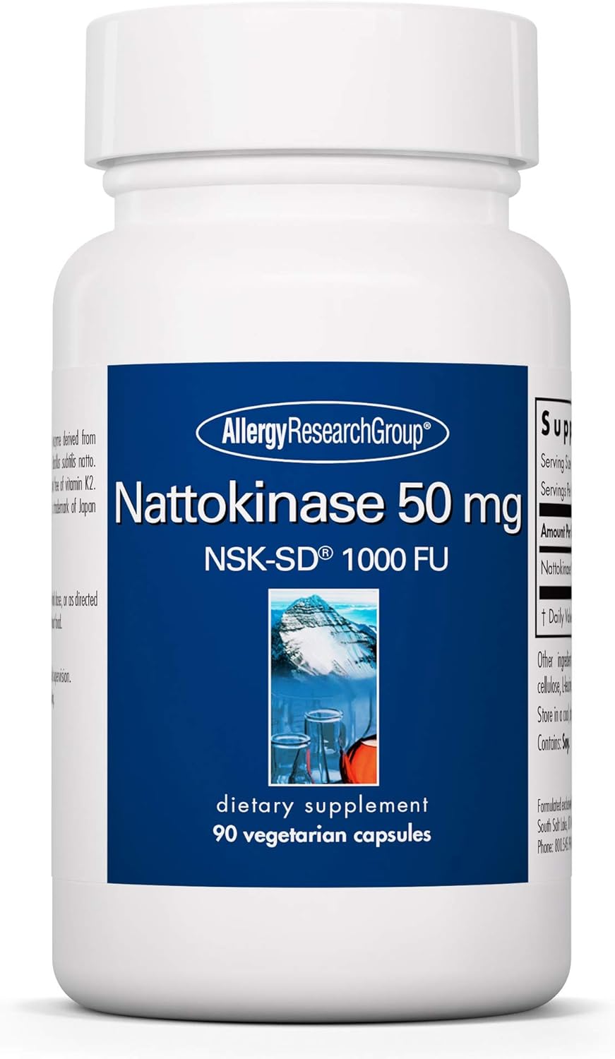 purified-nattokinase-supplement-50mg---derived-from-natto---vegetarian-capsules---60-count-1