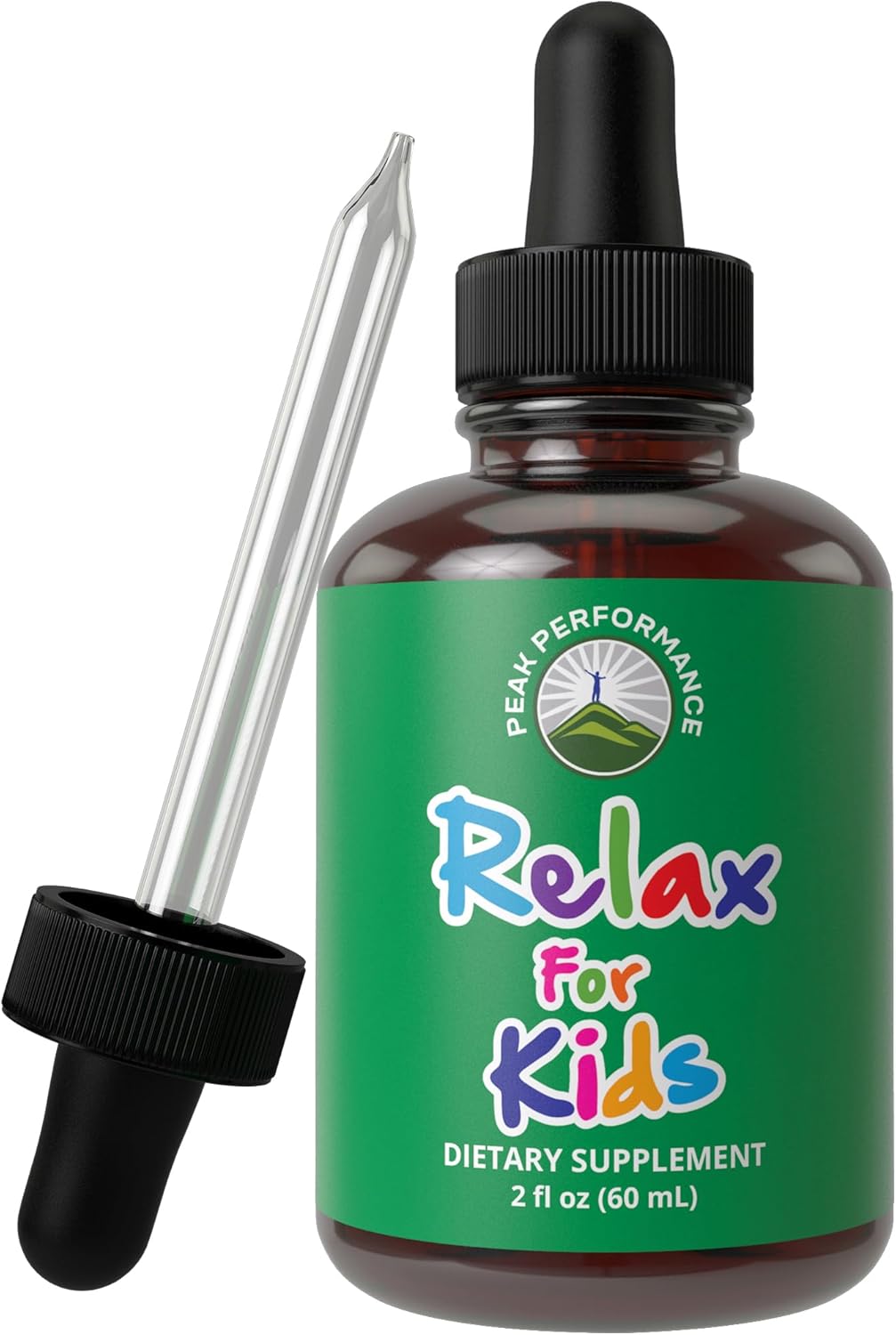 chamomile-magnesium-kids-calming-liquid-drops-for-optimal-sleep-sugar-free-vegan-supplement-for-relaxation-no-bitter-taste-non-habit-forming-aid-1