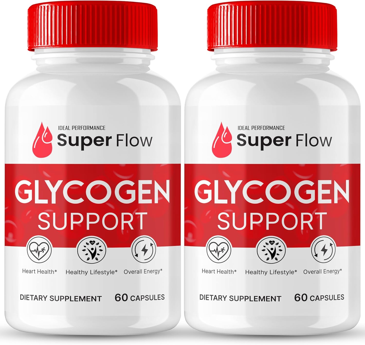 superflow-glycogen-support-capsules---blood-support-formula-supplement-for-ideal-performance---glyco-optimizer-pills-2-pack-1