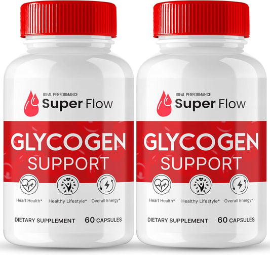 superflow-glycogen-support-capsules---blood-support-formula-supplement-for-ideal-performance---glyco-optimizer-pills-2-pack-1