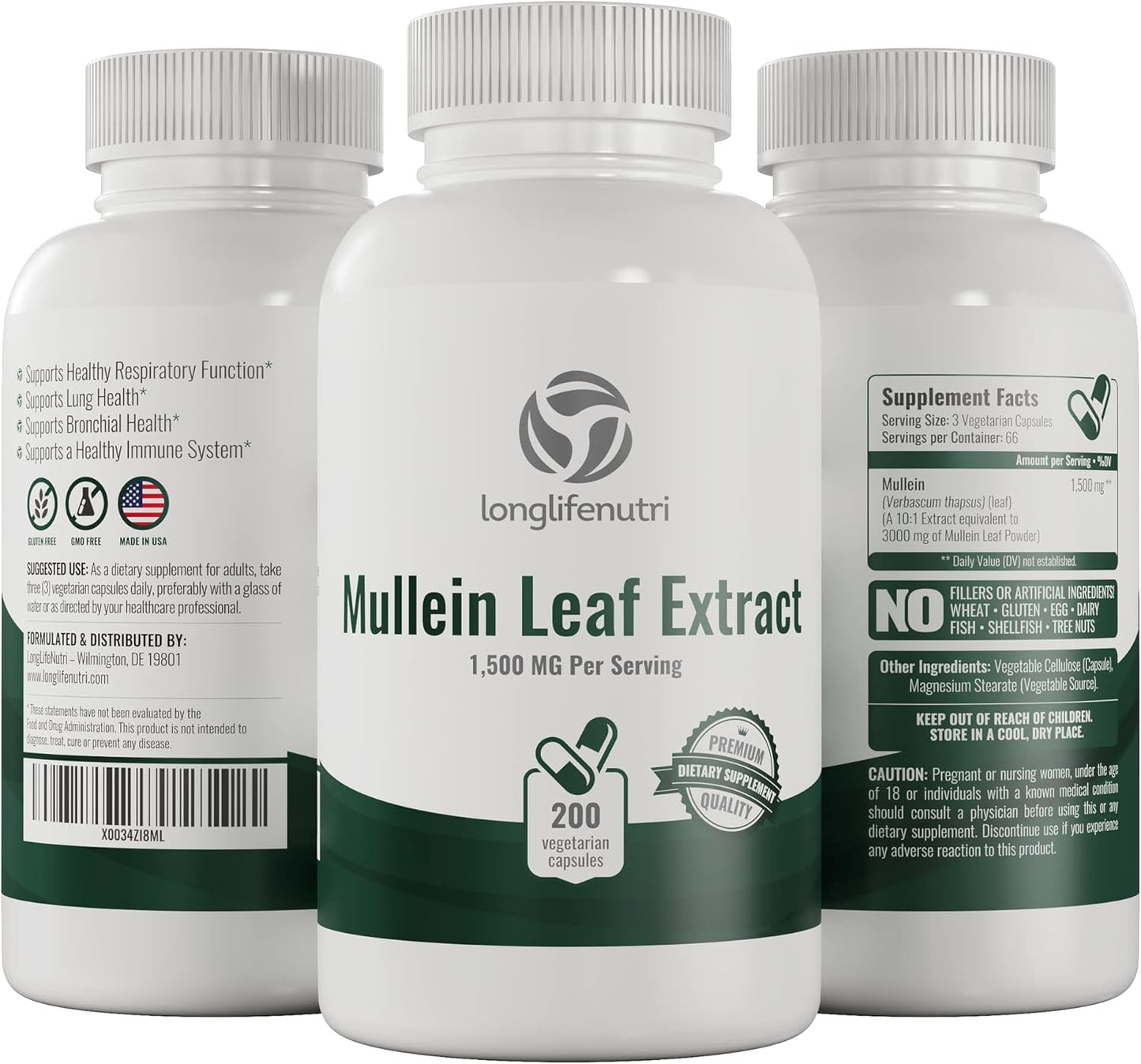 organic-mullein-leaf-extract-capsules---3000mg-101-concentration---200-vegetarian-capsules-for-respiratory-support---non-gmo-herbal-supplement---2-month-supply---lab-tested-made-in-usa-7
