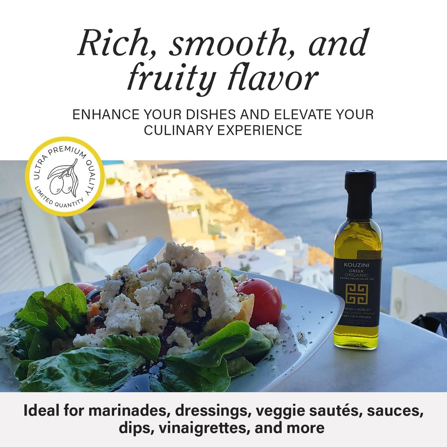 greek-extra-virgin-olive-oil-and-balsamic-vinegar-gift-pack---3-vinegars-2-oils---cooking-oil-dispenser-bottle-refill---60-ml---pack-of-5-6