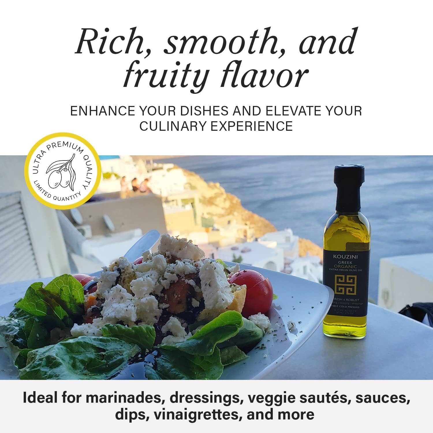 greek-extra-virgin-olive-oil-and-balsamic-vinegar-gift-pack---3-vinegars-2-oils---cooking-oil-dispenser-bottle-refill---60-ml---pack-of-5-6