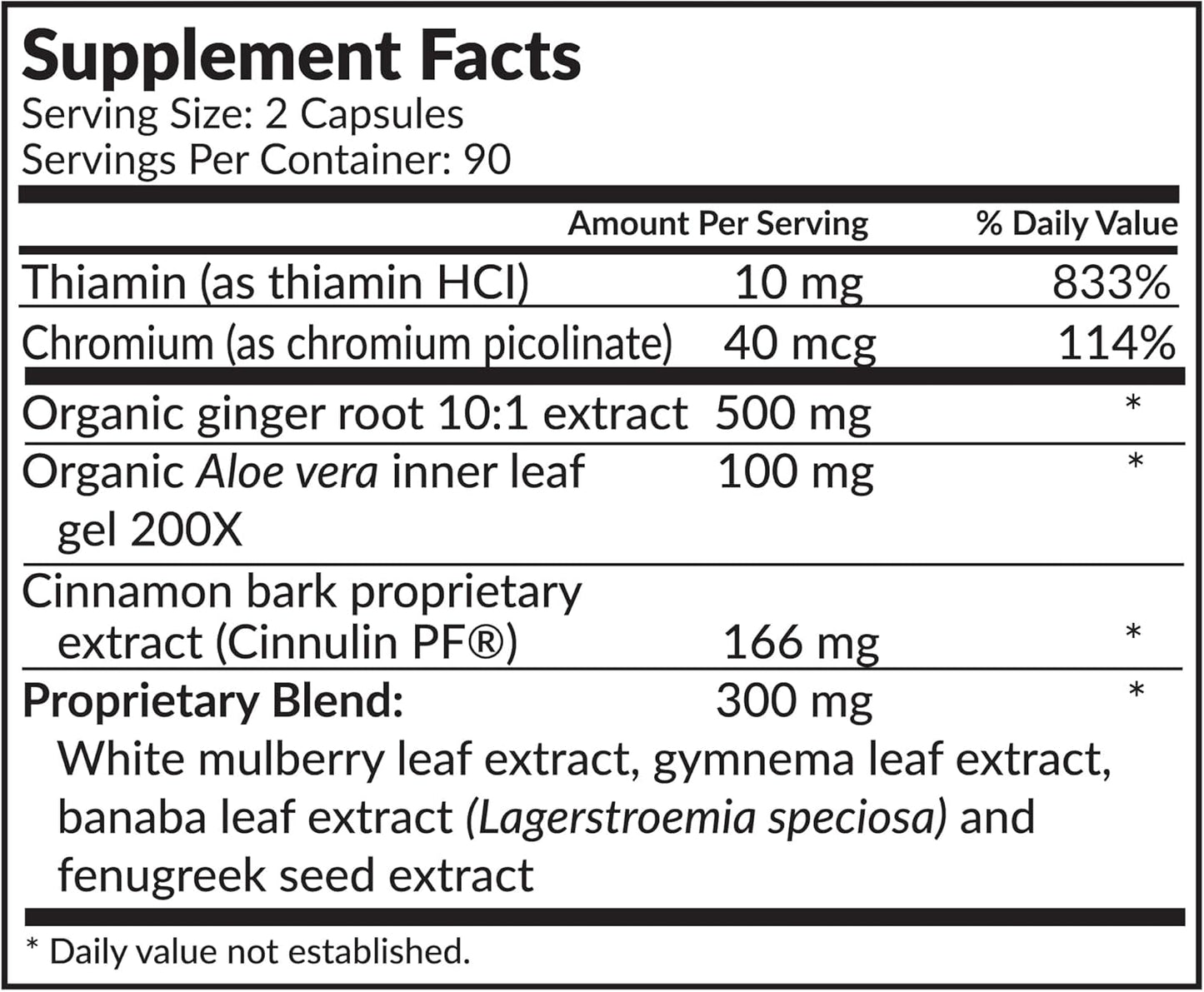 natural-blood-sugar-support-with-dr-fuhrman-glucose-biotect---180-capsules-2