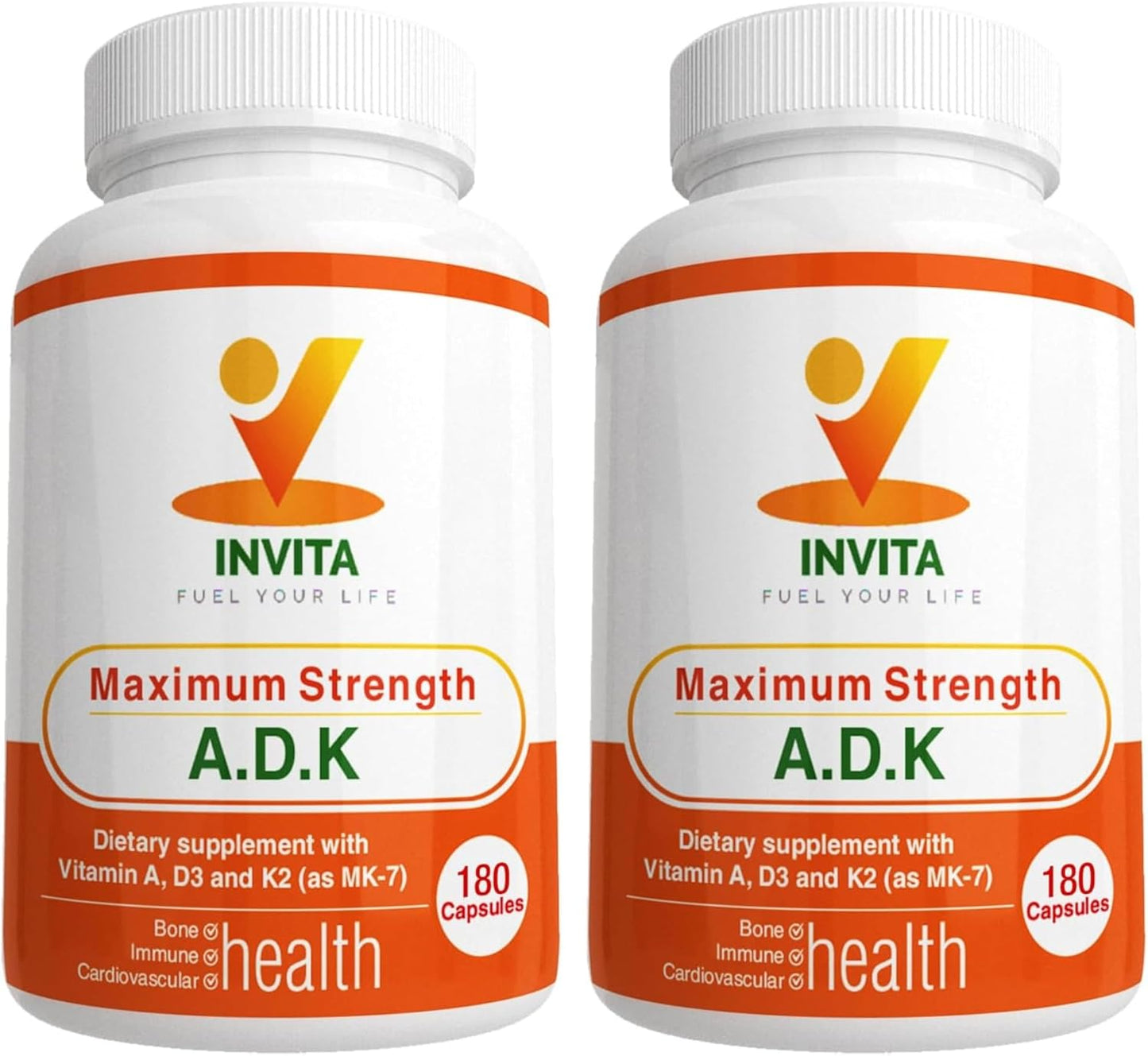 physician-formulated-vitamin-a1-d3-5000-iu-k2-mk7-supplement---bone-immune-support---180-capsules-1