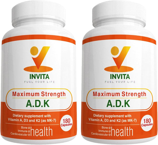 physician-formulated-vitamin-a1-d3-5000-iu-k2-mk7-supplement---bone-immune-support---180-capsules-1
