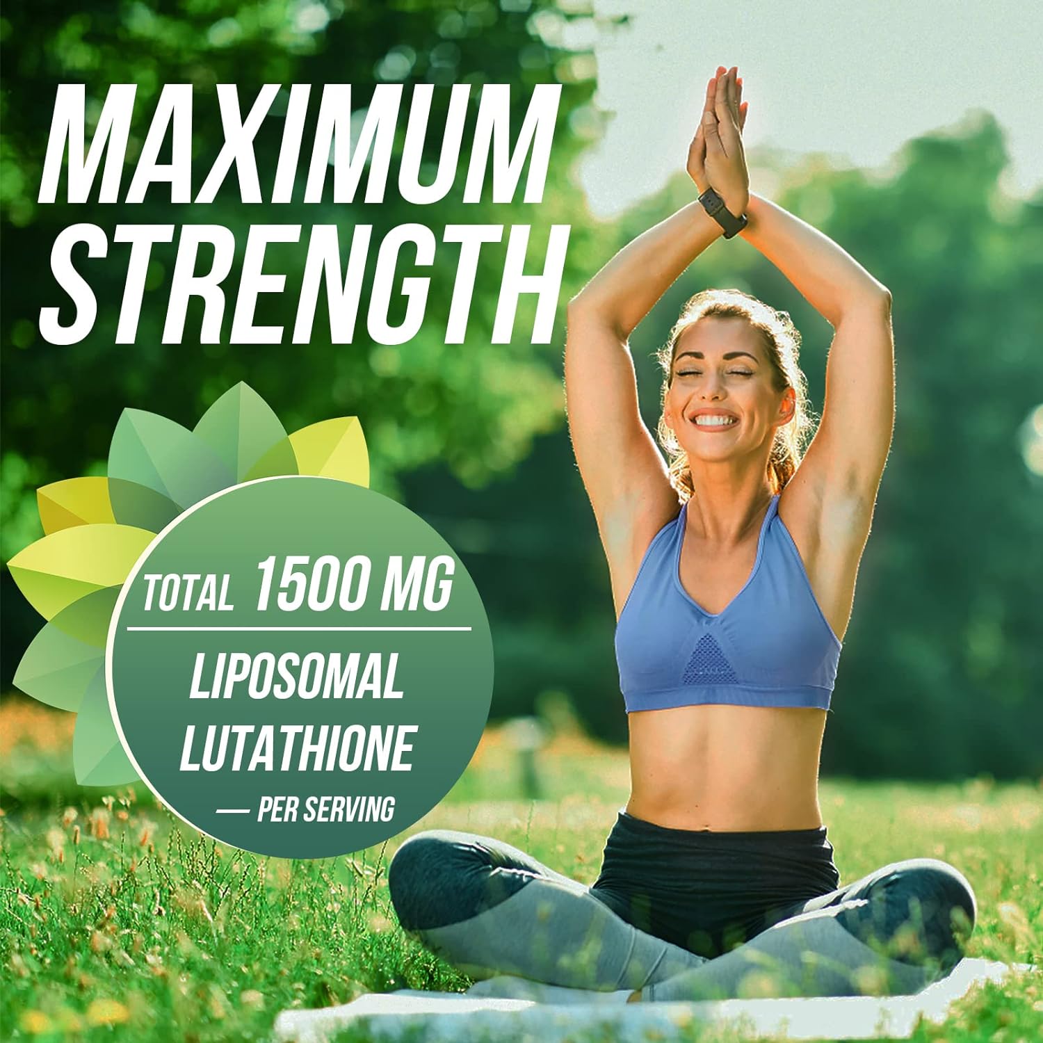 liposomal-glutathione-liquid-supplement---powerful-antioxidant-for-liver-detox-immune-support---1500mg-soy-free-non-gmo-vegan-gluten-free---4-fl-oz-5