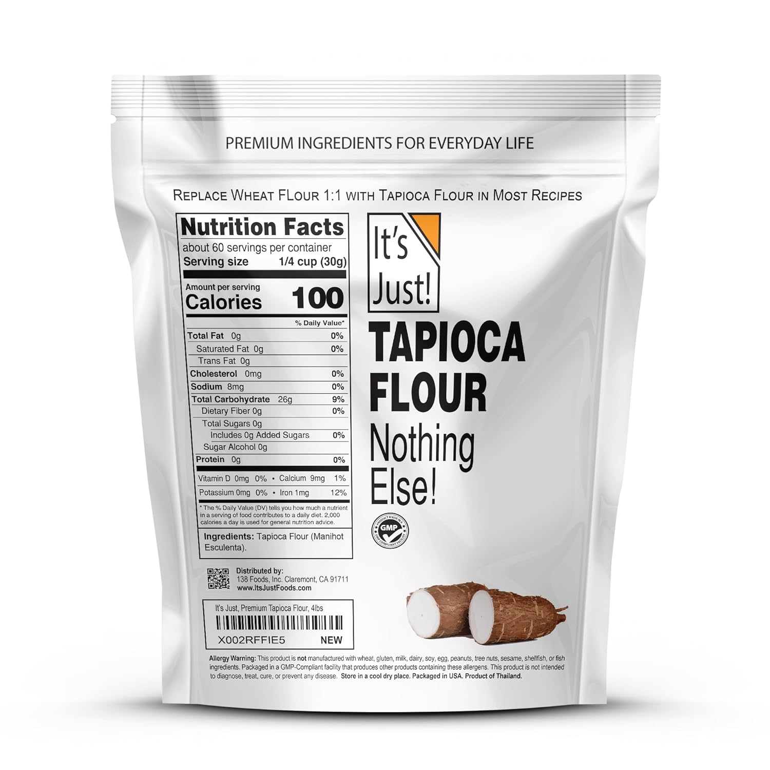 organic-non-gmo-tapioca-flour-starch---4lbs---natural-gluten-free-thickener-2