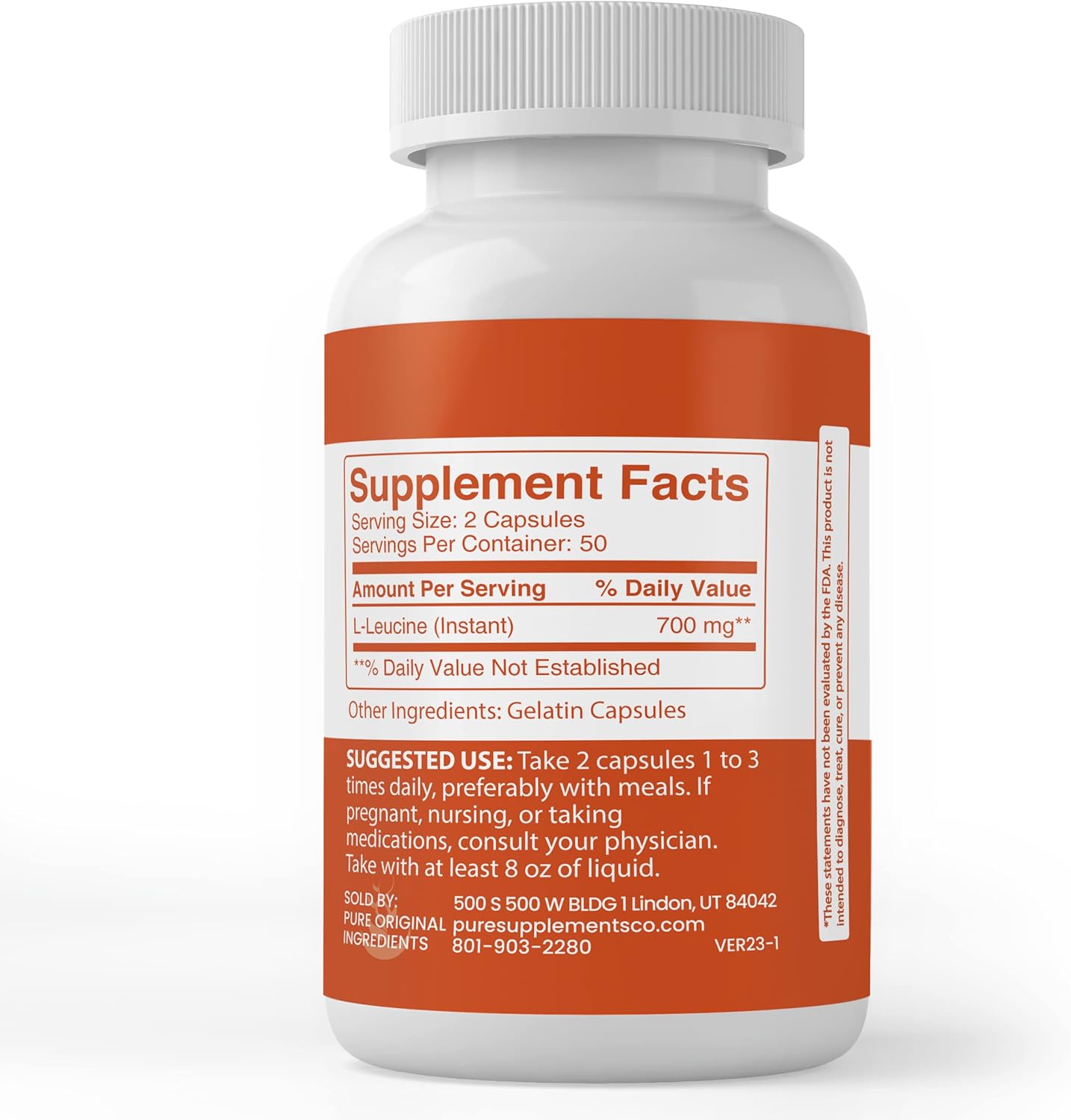 100-capsules-of-pure-l-leucine---lab-verified-no-additives-or-fillers---original-ingredients-for-optimal-purity-3