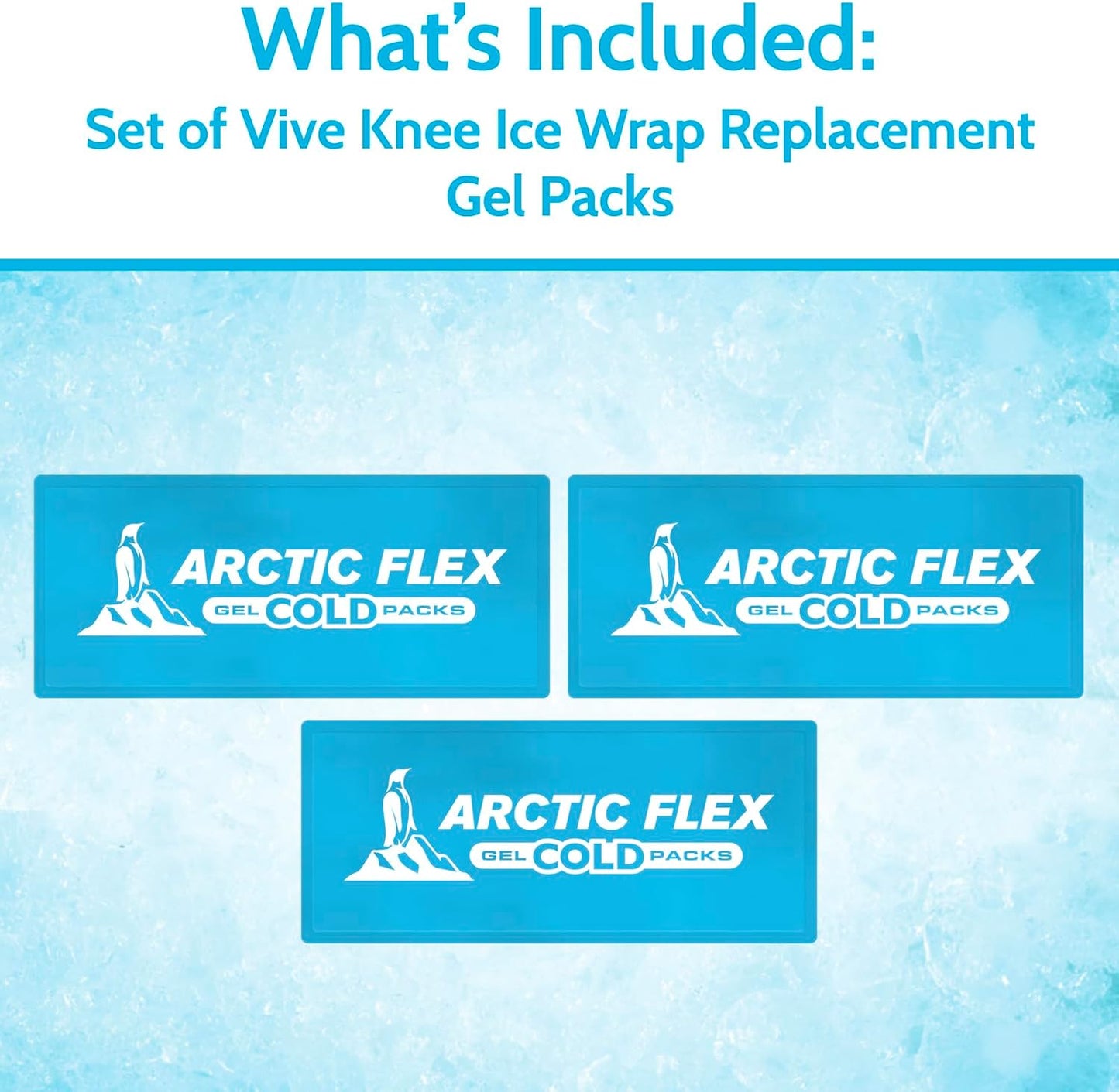 reusable-gel-ice-pack-replacement-for-knee-brace---hotcold-therapy-for-pain-relief-swelling---flexible-compression-wrap-for-athletes-men-women-2