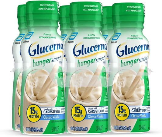 glucerna-hunger-smart-shake-diabetic-drink-for-blood-sugar-support-15g-protein-180-calories-classic-vanilla-flavor-10-oz-bottle-pack-of-6-1