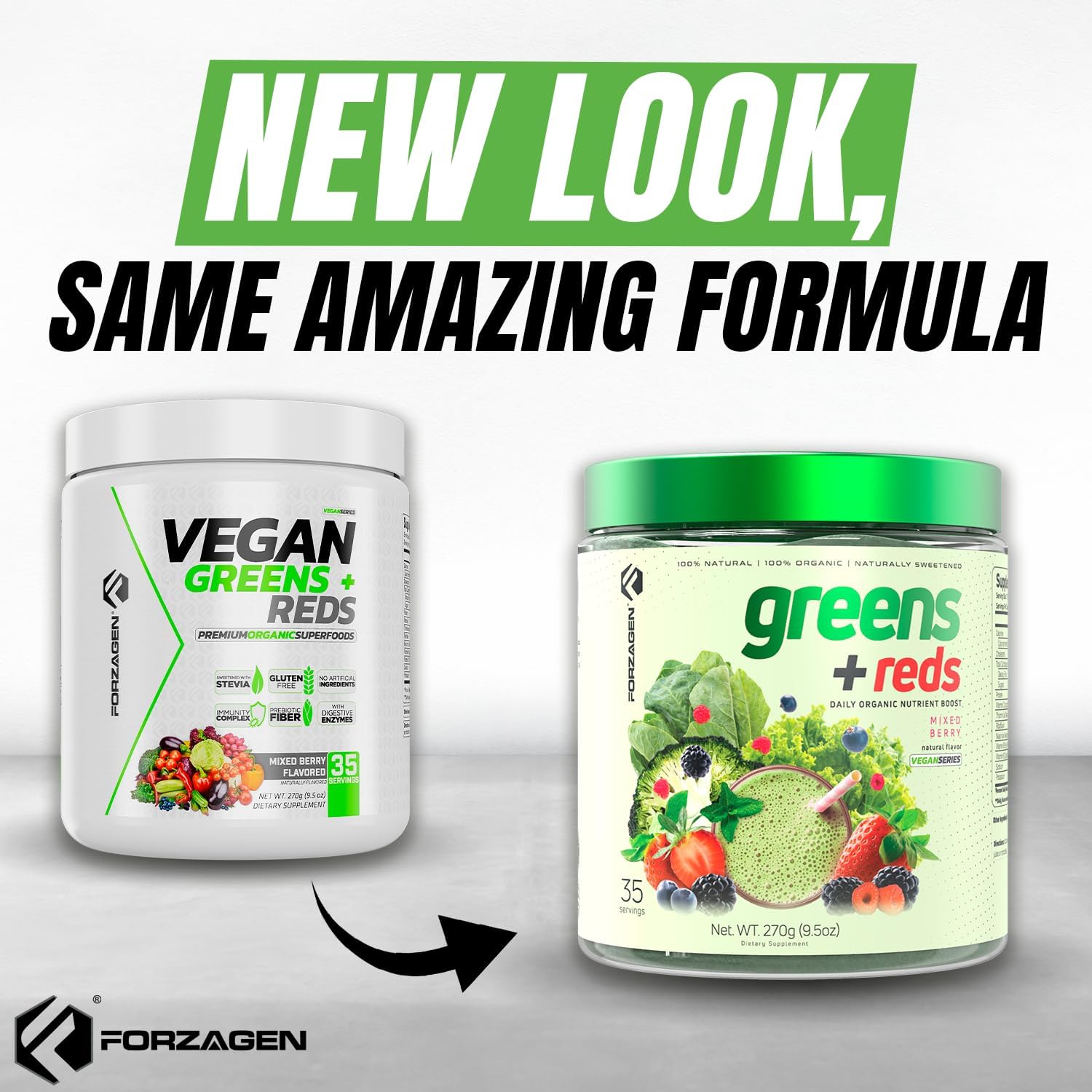 organic-vegan-super-greens-reds-powder---premium-veggie-supplement-forzagen-superfood-powder-with-35-servings-5