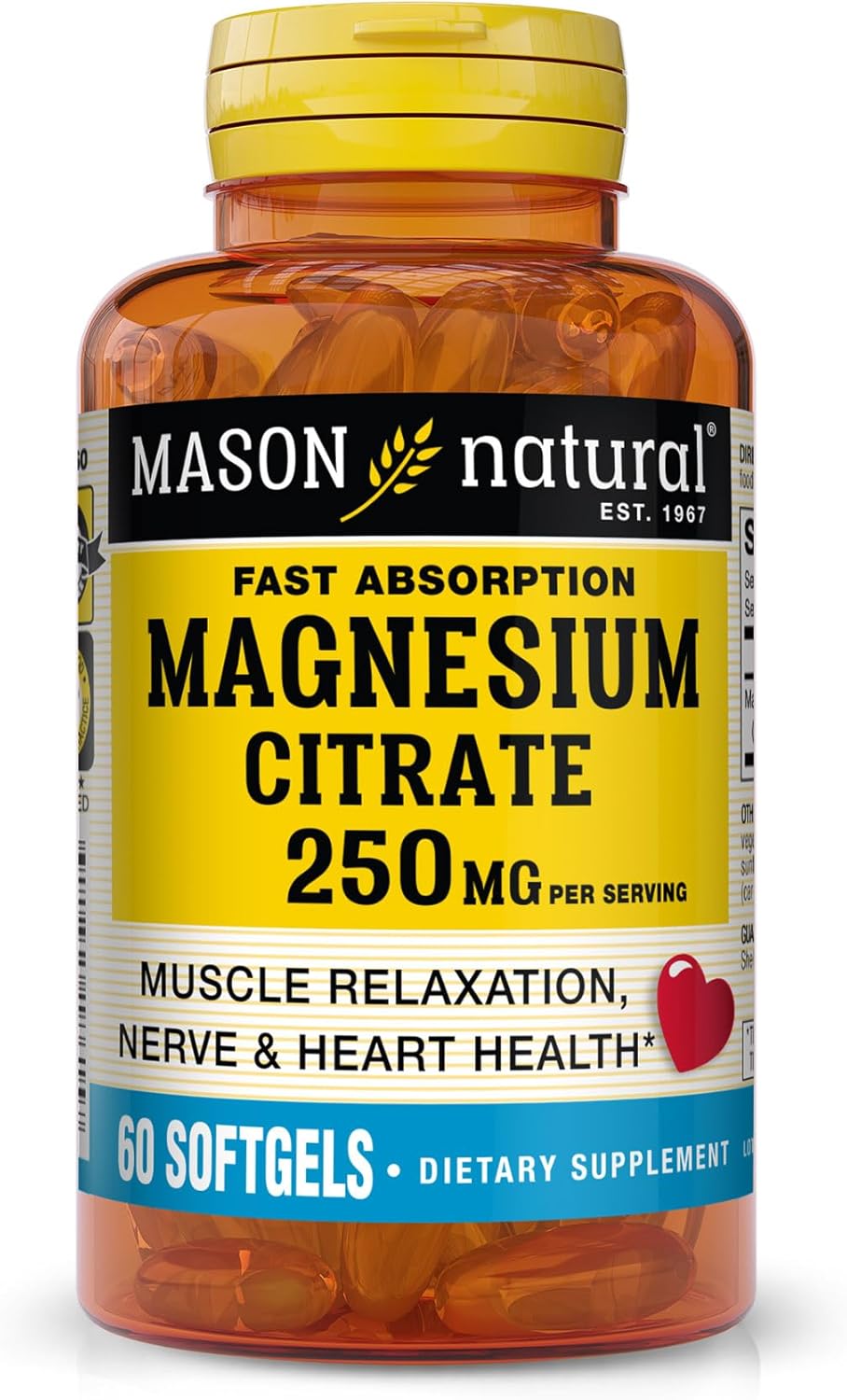 fast-absorption-magnesium-citrate-softgels-250-mg---60-count-by-mason-natural-1