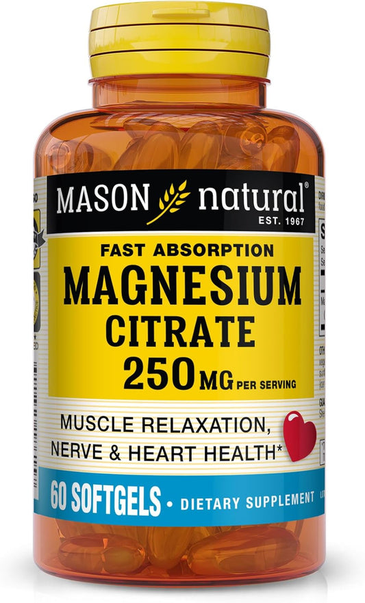 fast-absorption-magnesium-citrate-softgels-250-mg---60-count-by-mason-natural-1