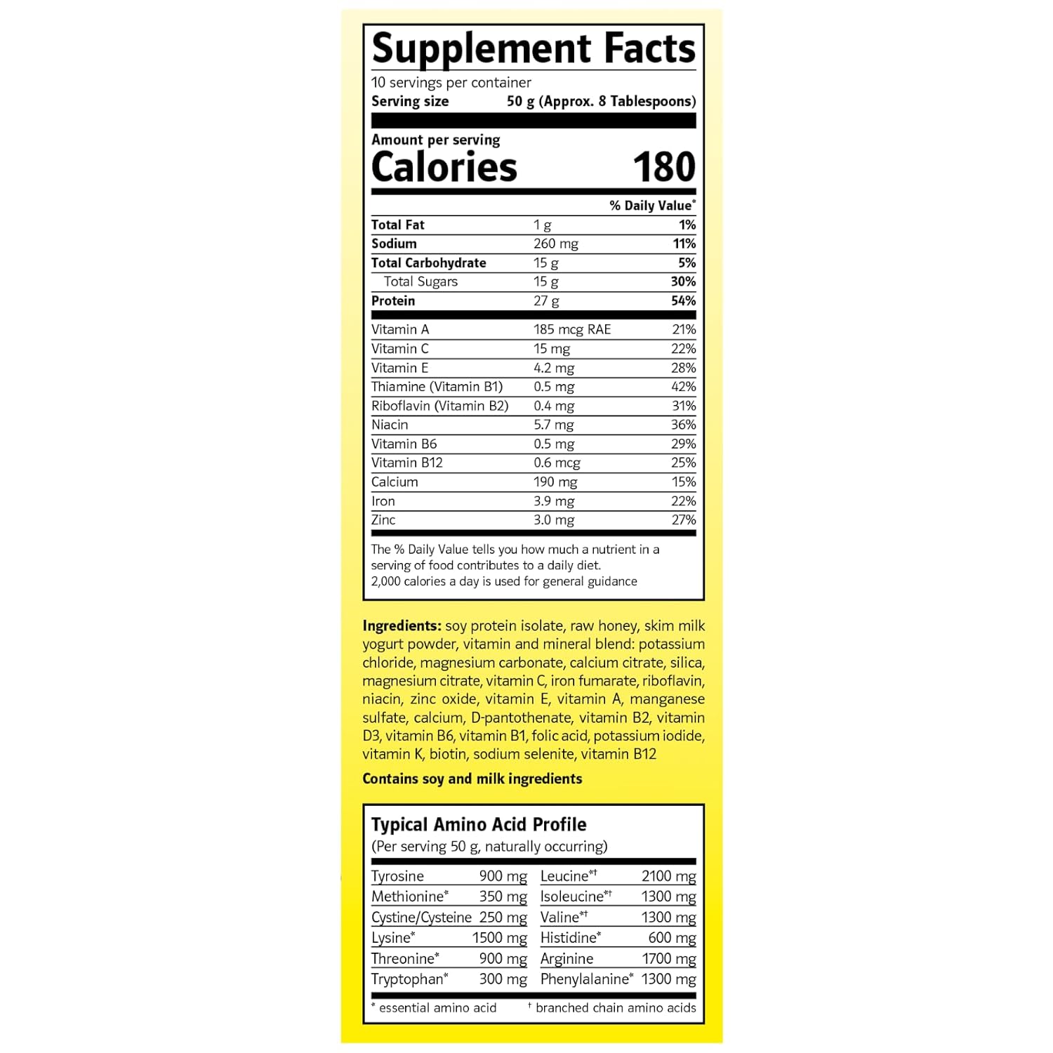 almased-multi-protein-powder-bundle---two-176-oz-containers-for-weight-management-and-muscle-support-2