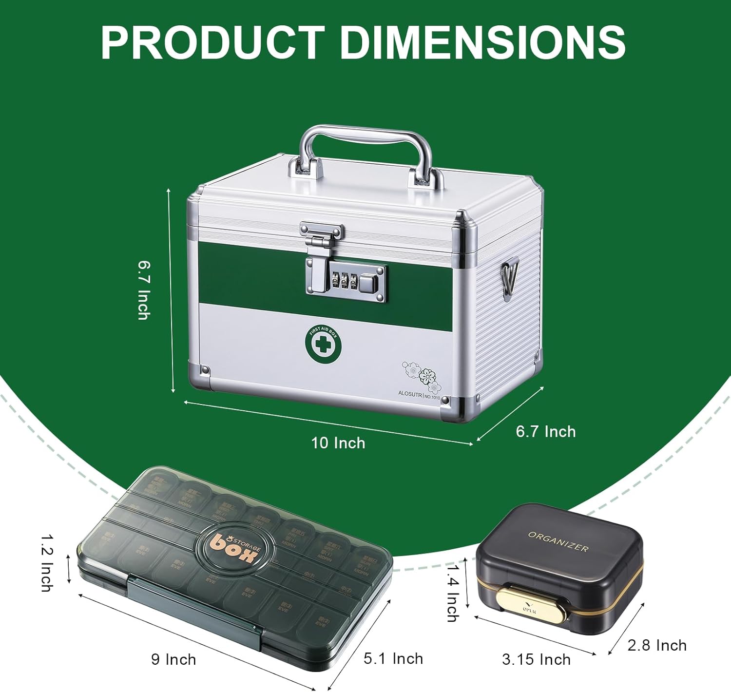 small-medication-lock-box-with-combination-security-lock---10x67x67-inches-medical-organizer-box---alosutr-2