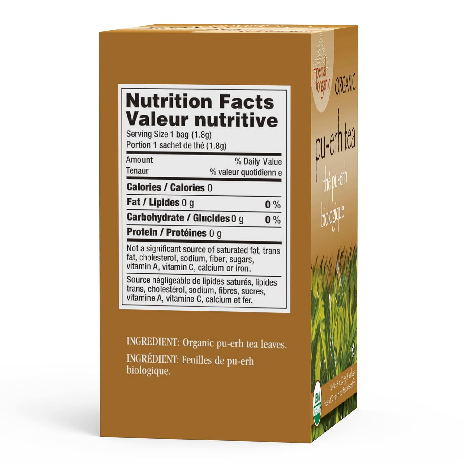 organic-pu-erh-tea-uncle-lees-100-natural-chinese-tea---earthy-flavor-hot-or-iced-18-tea-bags-8