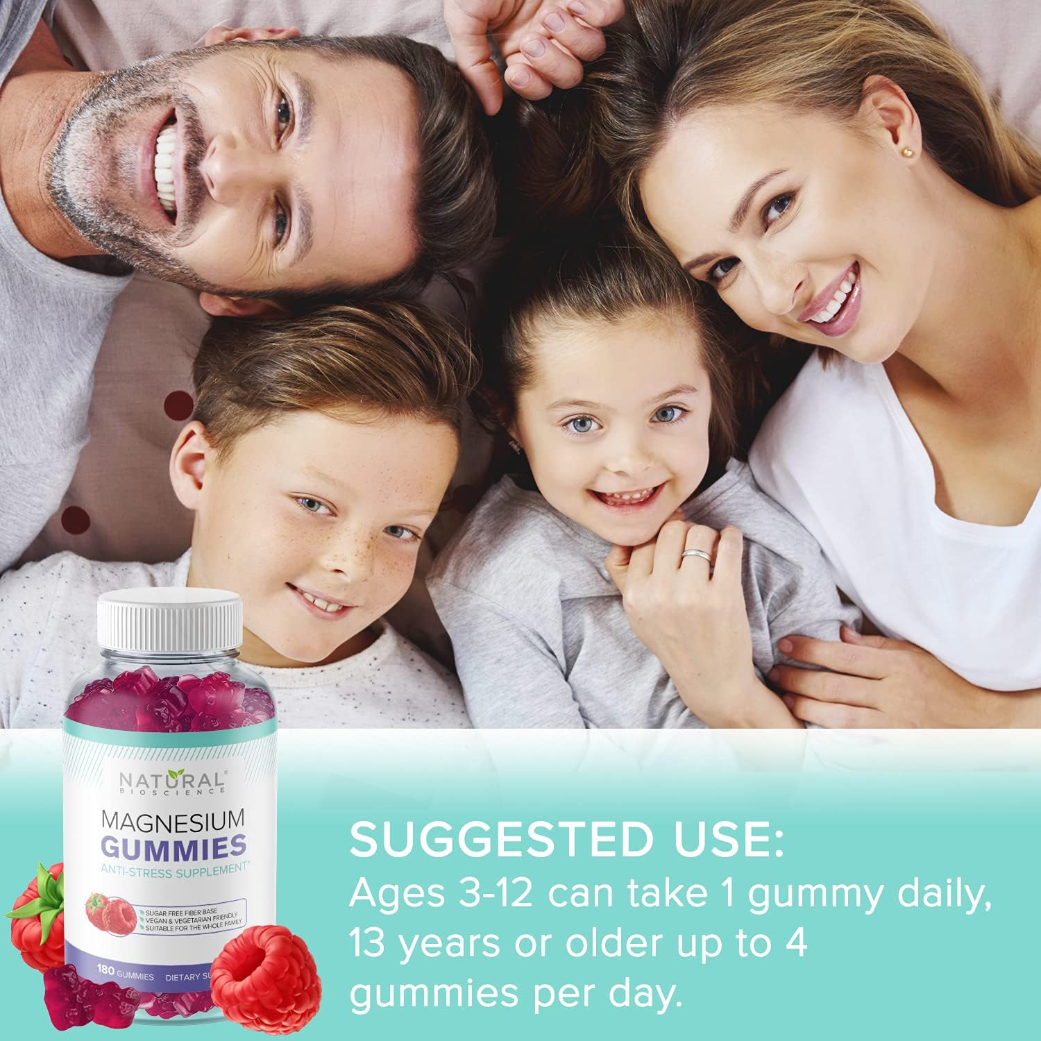 180-natural-bioscience-sugar-free-magnesium-gummies-60-vitamin-d-gummies---immune-support-relaxation-bundle-gelatin-free-gluten-free-vegetarian-all-natural-gmo-free-kosher-8