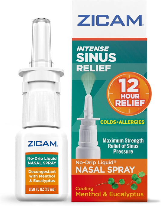 intense-sinus-relief-no-drip-liquid-nasal-spray-with-cooling-menthol-eucalyptus---05-oz-bottle-1