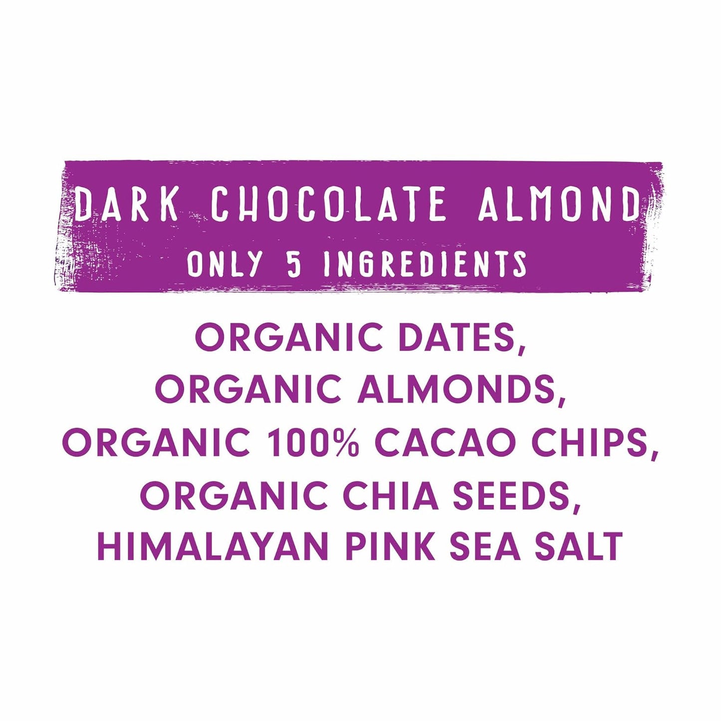 organic-dark-chocolate-almond-jonesbar---4-count-pack-vegan-gluten-free-fruit-nut-bar---non-gmo-kosher-snack-6
