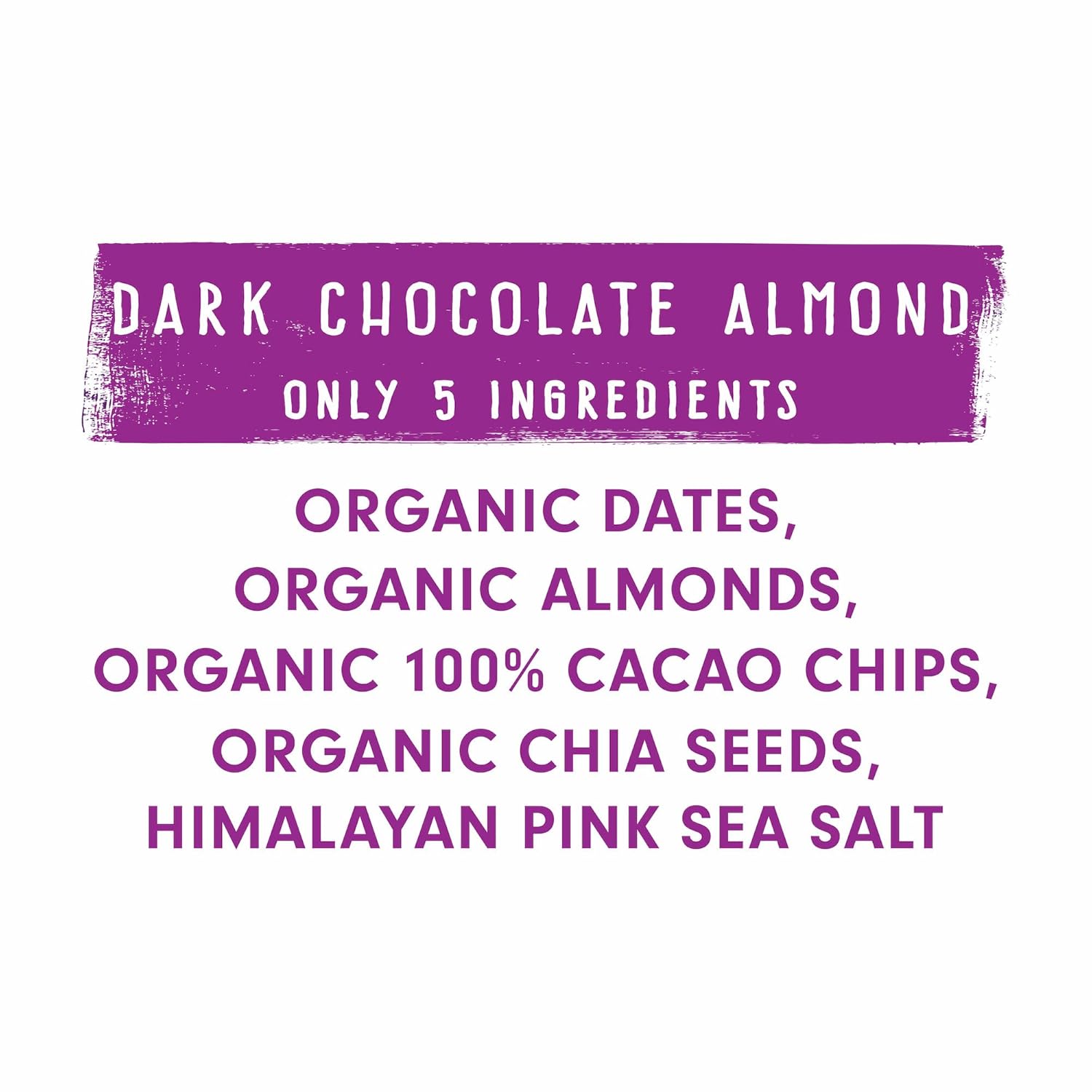 organic-dark-chocolate-almond-jonesbar---4-count-pack-vegan-gluten-free-fruit-nut-bar---non-gmo-kosher-snack-6